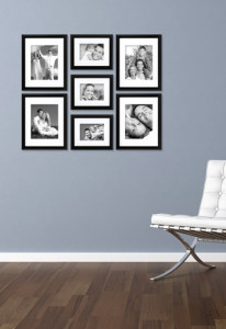 How to Save Money on Framing | Picture Frames Tips