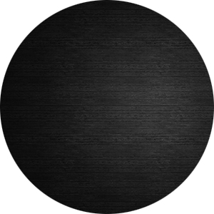 black picture frame