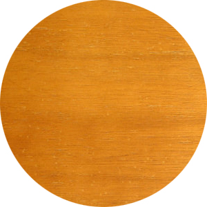 honey picture sample