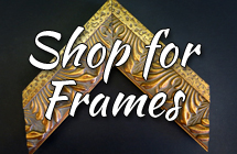 Shop for frames